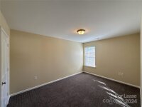 7131 Wandering Creek Drive, Charlotte, NC 28216, MLS # 4199813 - Photo #15