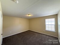 7131 Wandering Creek Drive, Charlotte, NC 28216, MLS # 4199813 - Photo #16