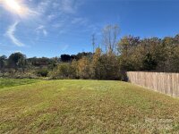 7131 Wandering Creek Drive, Charlotte, NC 28216, MLS # 4199813 - Photo #17