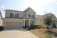 139 Sycamore Drive, Lancaster, SC 29720, MLS # 4199822 - Photo #2