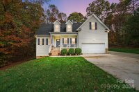 130 Loram Drive, Troutman, NC 28166, MLS # 4199823 - Photo #1