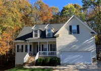 130 Loram Drive, Troutman, NC 28166, MLS # 4199823 - Photo #2