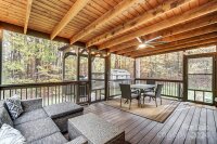 130 Loram Drive, Troutman, NC 28166, MLS # 4199823 - Photo #32