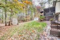 130 Loram Drive, Troutman, NC 28166, MLS # 4199823 - Photo #38