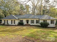 3711 High Ridge Road, Charlotte, NC 28270, MLS # 4199831 - Photo #1