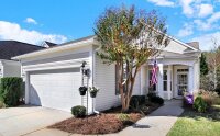 3051 Azalea Drive, Indian Land, SC 29707, MLS # 4199845 - Photo #1