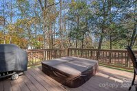 6200 Crestwick Court, Charlotte, NC 28269, MLS # 4199848 - Photo #7