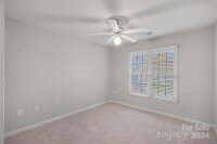 6200 Crestwick Court, Charlotte, NC 28269, MLS # 4199848 - Photo #39