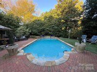 4721 Cambridge Crescent Drive, Charlotte, NC 28226, MLS # 4199850 - Photo #35