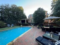 4721 Cambridge Crescent Drive, Charlotte, NC 28226, MLS # 4199850 - Photo #39