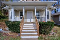 28 Trellis Court, Asheville, NC 28806, MLS # 4199852 - Photo #2