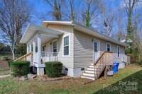 28 Trellis Court, Asheville, NC 28806, MLS # 4199852 - Photo #3