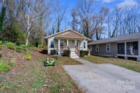 28 Trellis Court, Asheville, NC 28806, MLS # 4199852 - Photo #5