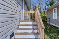 28 Trellis Court, Asheville, NC 28806, MLS # 4199852 - Photo #33