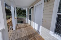 28 Trellis Court, Asheville, NC 28806, MLS # 4199852 - Photo #8