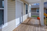 28 Trellis Court, Asheville, NC 28806, MLS # 4199852 - Photo #9