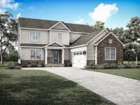 2092 Ford Hill Street, Rock Hill, SC 29732, MLS # 4199864 - Photo #1