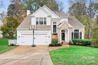 8806 Glenside Street, Huntersville, NC 28078, MLS # 4199869 - Photo #1