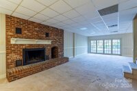 1234 Rosa Drive, Monroe, NC 28112, MLS # 4199884 - Photo #20