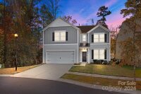 8224 Hudson Forest Drive, Charlotte, NC 28269, MLS # 4199892 - Photo #1