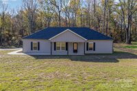 2215 Charlotte Highway, York, SC 29745, MLS # 4199894 - Photo #1