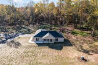 2215 Charlotte Highway, York, SC 29745, MLS # 4199894 - Photo #5