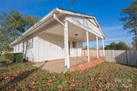 918 Shannon Bradley Road Unit 9, Gastonia, NC 28052, MLS # 4199897 - Photo #3