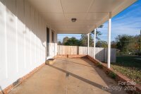 918 Shannon Bradley Road Unit 9, Gastonia, NC 28052, MLS # 4199897 - Photo #4