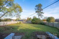 918 Shannon Bradley Road Unit 9, Gastonia, NC 28052, MLS # 4199897 - Photo #5