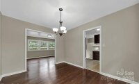 5848 Charing Place, Charlotte, NC 28211, MLS # 4199904 - Photo #7