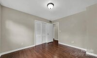 5848 Charing Place, Charlotte, NC 28211, MLS # 4199904 - Photo #14