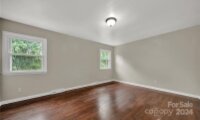 5848 Charing Place, Charlotte, NC 28211, MLS # 4199904 - Photo #17