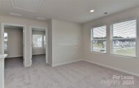 2111 Belterra Drive, Charlotte, NC 28216, MLS # 4199905 - Photo #19