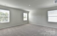 2111 Belterra Drive, Charlotte, NC 28216, MLS # 4199905 - Photo #20