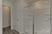 2111 Belterra Drive, Charlotte, NC 28216, MLS # 4199905 - Photo #23