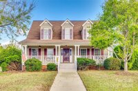 2092 Persimmon Place, Rock Hill, SC 29732, MLS # 4199910 - Photo #1