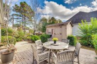 2092 Persimmon Place, Rock Hill, SC 29732, MLS # 4199910 - Photo #29