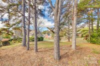 2092 Persimmon Place, Rock Hill, SC 29732, MLS # 4199910 - Photo #32