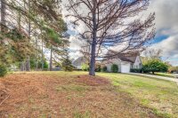 2092 Persimmon Place, Rock Hill, SC 29732, MLS # 4199910 - Photo #33