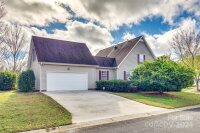 2092 Persimmon Place, Rock Hill, SC 29732, MLS # 4199910 - Photo #34