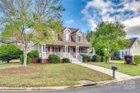 2092 Persimmon Place, Rock Hill, SC 29732, MLS # 4199910 - Photo #35