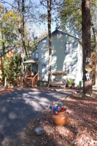 27072 Catamaran Drive Unit 72, Tega Cay, SC 29708, MLS # 4199912 - Photo #2