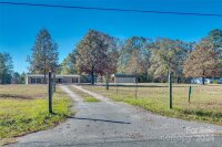 4983 Hunter Road, Richburg, SC 29729, MLS # 4199936 - Photo #1