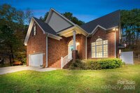 7189 Windy Pine Circle, Denver, NC 28037, MLS # 4199941 - Photo #1