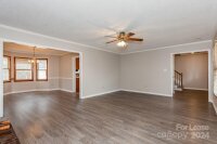 1827 Running Brook Road, Charlotte, NC 28214, MLS # 4199954 - Photo #5