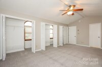 1827 Running Brook Road, Charlotte, NC 28214, MLS # 4199954 - Photo #9