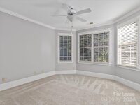 108 Willow Bend Court, Mooresville, NC 28117, MLS # 4199966 - Photo #29