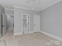 108 Willow Bend Court, Mooresville, NC 28117, MLS # 4199966 - Photo #30