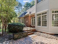 108 Willow Bend Court, Mooresville, NC 28117, MLS # 4199966 - Photo #41