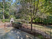 108 Willow Bend Court, Mooresville, NC 28117, MLS # 4199966 - Photo #42